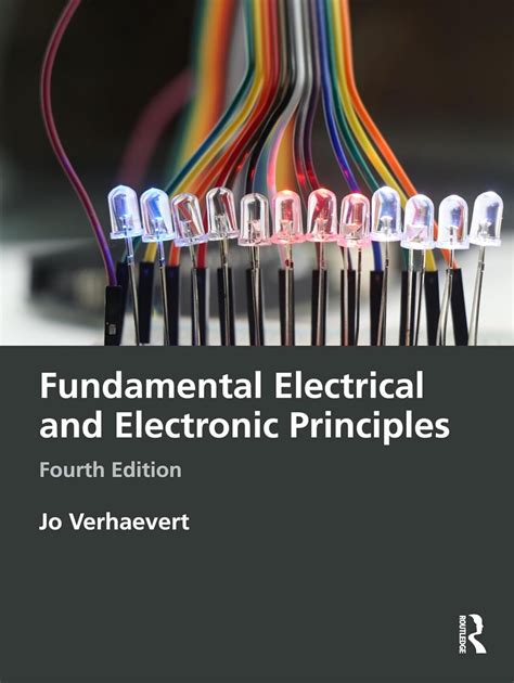 Image result for Electronic Principles Tutorial