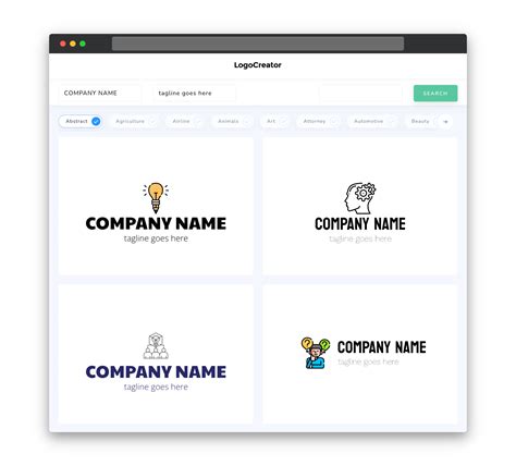 Design Thinking Logo 的图像结果