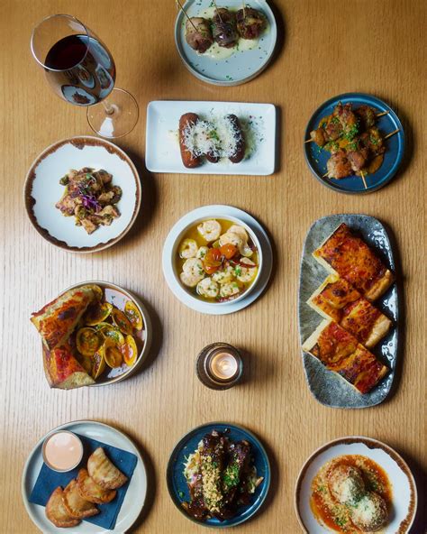 VIVI’s Tapas Bar (@vivisrevere) • Instagram photos and videos