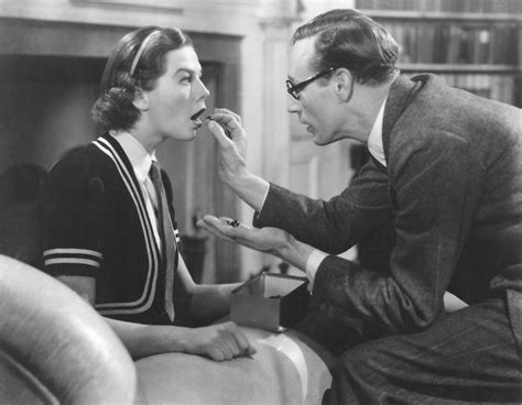 Pygmalion Summary 的图像结果