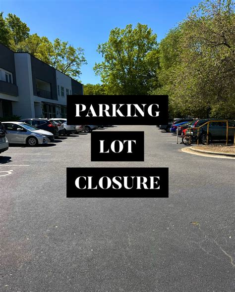 The Optimist Raleigh