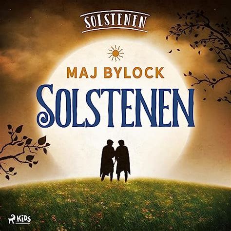 Solstenen: Solstenen 1