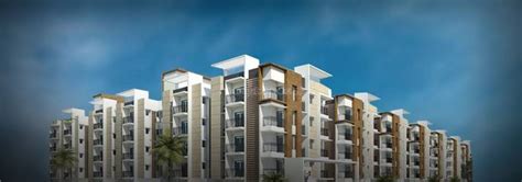 New Projects in Urapakkam, Chennai | 321+ Upcoming Residential Projects ...