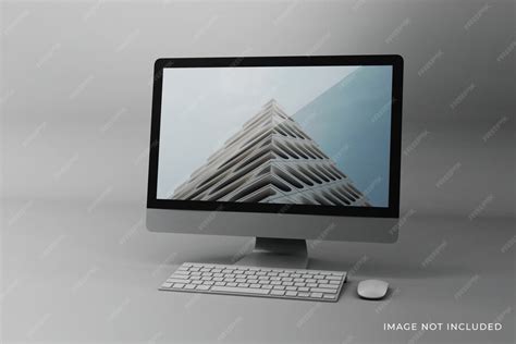 Computer Screen Design 的图像结果