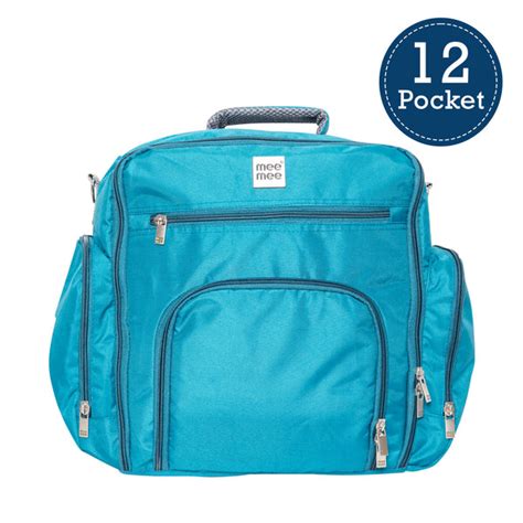 Baby Products Online India, Newborn Shopping – Me n Moms