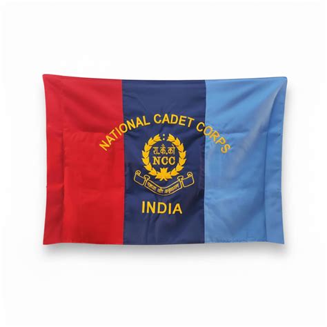NCC Parade Checklist | Essential Camp Gear for Cadets – The Adventure Hut