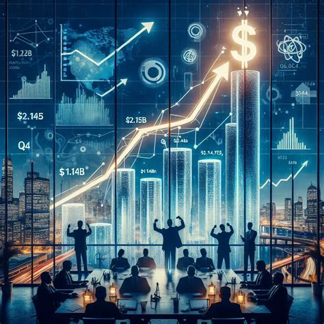 Hencley V Fluor Corporation