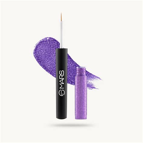 New Arrival - Latest Collection | MARS Cosmetics | MARS Cosmetics