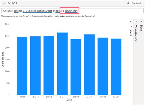 Image result for System Tables Databricks Modelling Graph