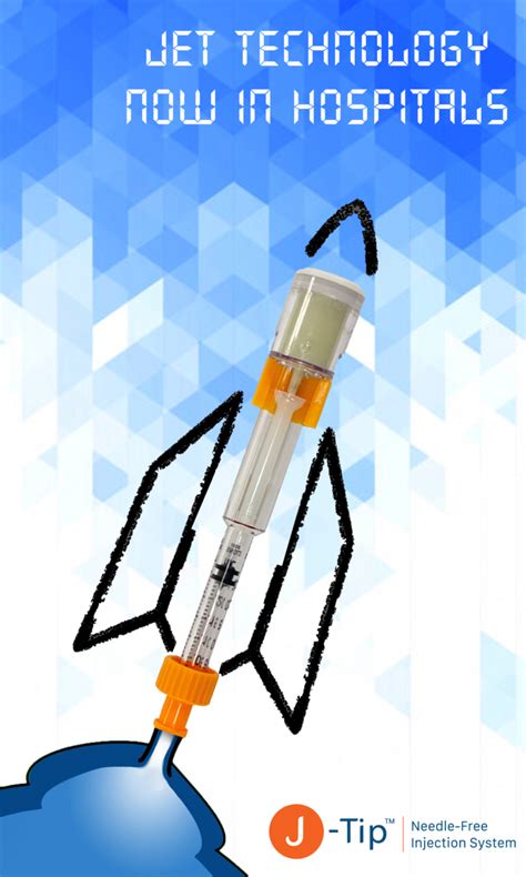 Injection without Needle 的图像结果