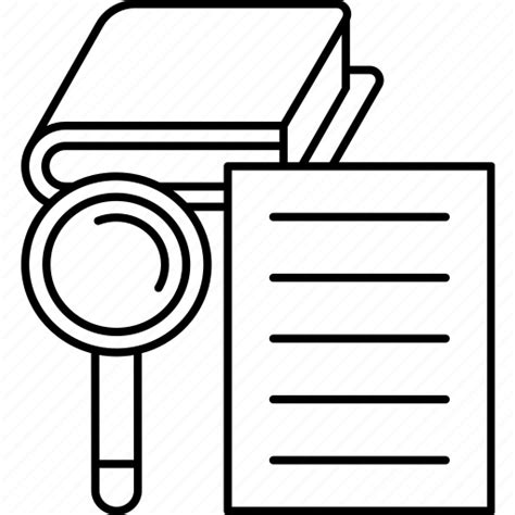 Image result for Reference Data Management Icon