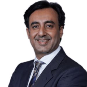 HR Annual Conclave - CHRO Conferences - HR Events and Conferences ...