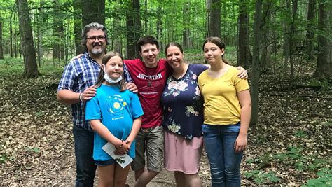 Peck And Peck Funeral