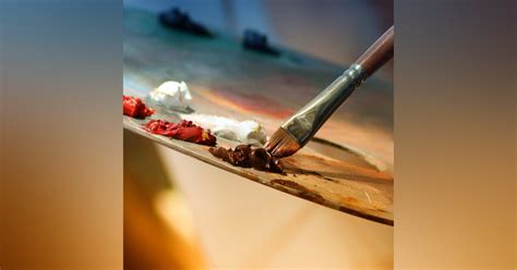 Shantaram Bhate Artists In Pune | LBB Pune