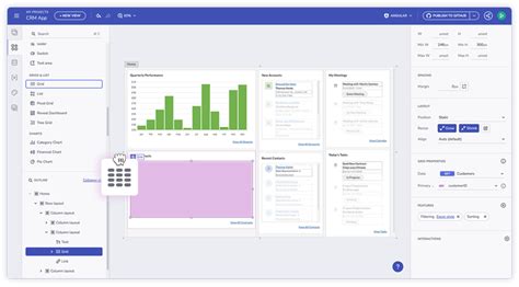 Image result for Creating Apps through Angular