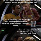 Valhesia Mod 的图像结果