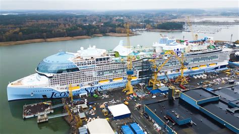 Image result for Icon of the Sea Ship Tutorial