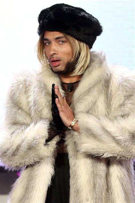 Joanne the Scammer: How Branden Miller Went From Porn to Creating ...