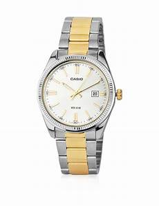 casio originale orologio originale casio mtp 1302sg 7a uomo acciaio data casio originale orologio originale casio mtp 1302sg 7a uomo acciaio data
