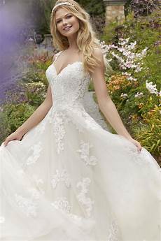 Gown Wedding Dresses Uk by 2020 Wedding Dress From Morilee Hitched Co Uk Gown Wedding Dresses Uk