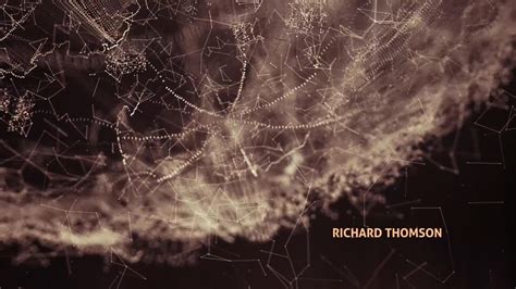 [ID 43567017] Проекты - VideoHive - Destruction Planet for After ...
