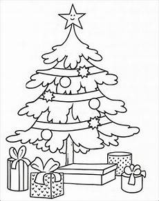 ausmalbilder weihnachten ausmalen ausmalbilder weihnachten 20 ausmalbilder zum ausdrucken ausmalbilder weihnachten ausmalen ausmalbilder weihnachten 20 ausmalbilder zum ausdrucken