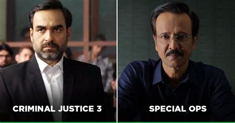 वीकेंड को बनाना है खास तो Hindi में देख डालिए 15 Best Web Series on ...