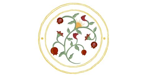 Shop Living Room, Drawing Room & Hall Wallpapers | Life n Colors