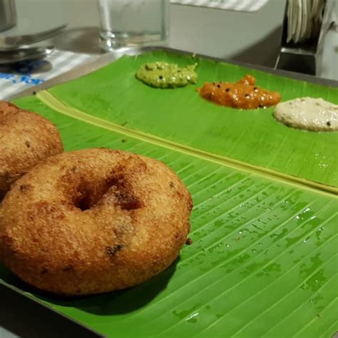 MINERVA COFFEE SHOP, Tirupati - Restaurant Reviews, Phone Number ...