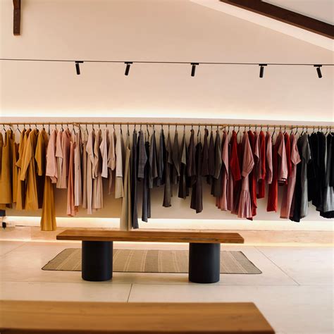 Fashion for Women: Latest Fashion Style Guide and Tips | Vogue India