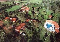 ladario rustico pousada olho d 225 gua bonito ladario rustico pousada olho d 225 gua bonito