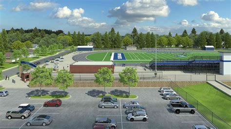 Support Monona Grove Education Foundation / Monona Grove School ...