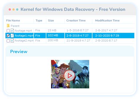 Image result for Recovery Software Free Download