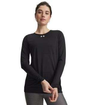 Shop the Best Tank Tops for Women | Under Armour