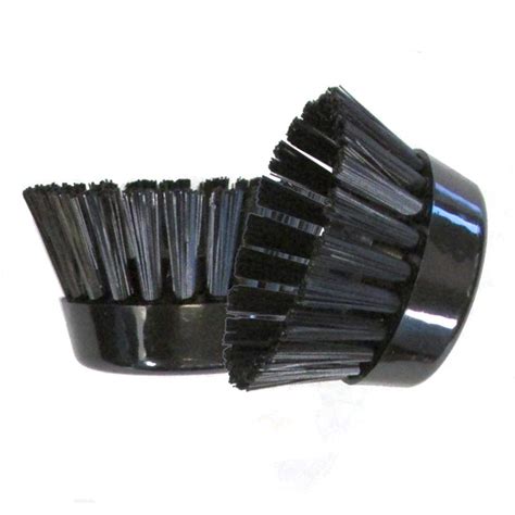 Buy Dishmaster K0280 Black Brushes Online at Low Prices in India ...