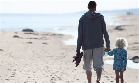 Estate, Gift and Trust - Knott Learning