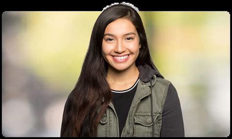 Image result for IT Technical Analyst Interview