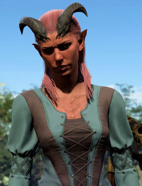 File:Nadira.png - Baldur's Gate 3 Wiki