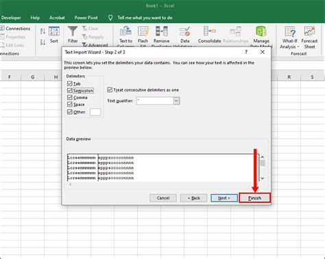 Image result for Word to Excel Conversion