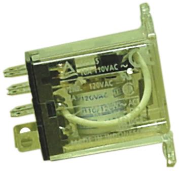 Image result for Relay Module with Magnetic Lock