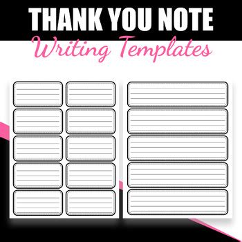 Image result for How to Write Short Notes