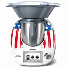 thermomix moins cher stickers thermomix tm 5 states des prix 50 moins cher thermomix moins cher stickers thermomix tm 5 states des prix 50 moins cher