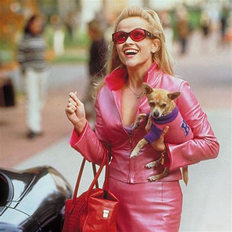 Buy Iconic Female Characters Fashion Styles Online | LBB
