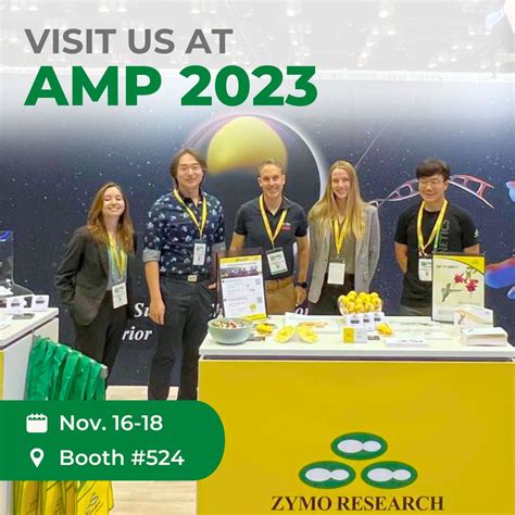 #ampath23 #amp #molecularpathology #biology #biotechnology #lifescience ...