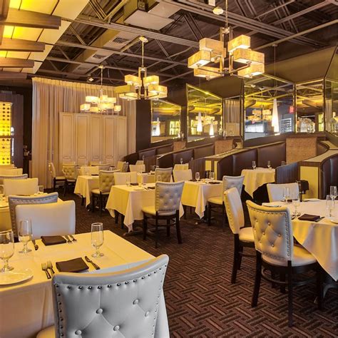 5 Key Steps for Picking The Right Venue for Your Event - PRIME29 STEAKHOUSE