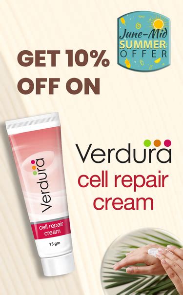 Dr. JRK's well researched products – Caredura Store