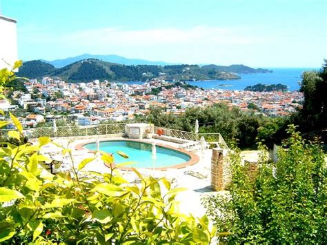 BLUE HORIZON STUDIOS (Skiathos) - Hotel Reviews, Photos, Rate ...