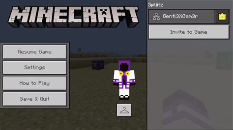 Image result for Cool Minecraft Java Commands