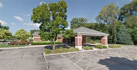Funeral Homes Zeeland Mi at William Gainey blog