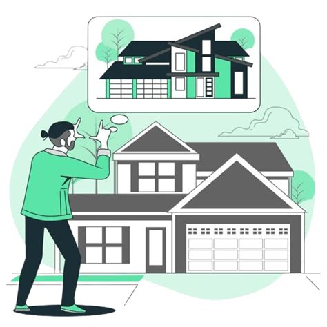 Real Estate Web and App Development Company